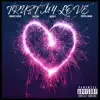 Trust My Love (feat. Ayo Cire, X-el, Modest Musik & Sientá Jamar) - Single album lyrics, reviews, download