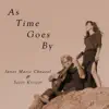 As Time Goes By - Single album lyrics, reviews, download