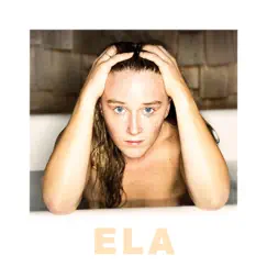 You Do You - Single by ELA album reviews, ratings, credits