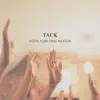 Tack (feat. Sanna Välipakka) - Single album lyrics, reviews, download