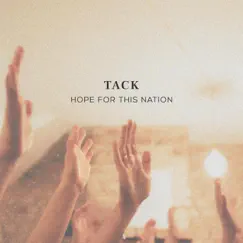 Tack (feat. Sanna Välipakka) - Single by Hope for This Nation album reviews, ratings, credits