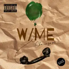 W/ME (feat. Kezz Beats) Song Lyrics
