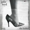 the ladder - Single album lyrics, reviews, download