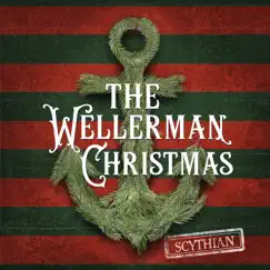 The Wellerman Christmas - Single by Scythian album reviews, ratings, credits