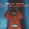 One Two One Two - Single album lyrics, reviews, download