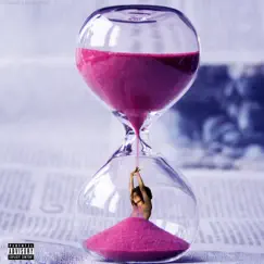 Time (feat. C.J.) Song Lyrics