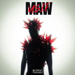 Maw - Single by Usif album reviews, ratings, credits