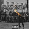 Anti Hatred - Single album lyrics, reviews, download