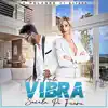La Mala Vibra (feat. Bopero) - Single album lyrics, reviews, download