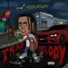 Trap Melody (feat. Joy $ante) album lyrics, reviews, download