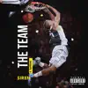 The Team (feat. SIREN) - Single album lyrics, reviews, download