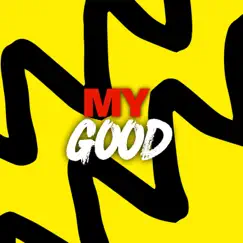 My Good - Single by Keicon album reviews, ratings, credits