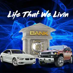 Life That We Livin (feat. Phat Blacc) - Single by Queenn Sorriell album reviews, ratings, credits