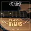 Classic Guitar Hymns album lyrics, reviews, download