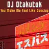 You Make Me Feel Like Dancing (Nightcore Mix) - Single album lyrics, reviews, download