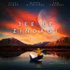 Jee Le Zindagi - Single album lyrics, reviews, download