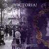¡Victoria! (Estreno 2022) - Single album lyrics, reviews, download