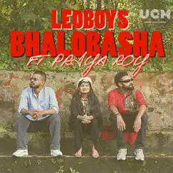 Bhalobasha (feat. Priya Roy) - Single by Leo Boys album reviews, ratings, credits