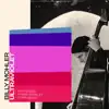 Ultraviolet (feat. Nate Wood, Chris Speed & Shane Endsley) album lyrics, reviews, download