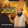 Sarwar E Deen Ka Faizan Hain Musa Kazim - Single album lyrics, reviews, download
