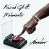 iNumber (feat. MalumNator) - Single album lyrics, reviews, download