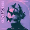 C.M.E (Close My Eyes) - Single album lyrics, reviews, download