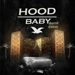 Hood Baby (Special Edition) [Instrumental] by Real Trap album reviews, ratings, credits