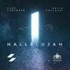 Hallelujah - Single album lyrics, reviews, download