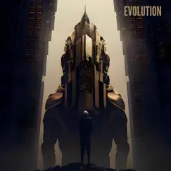 Evolution - Single by Dave Summit & MØØNE album reviews, ratings, credits