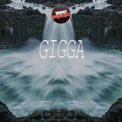 Gigga - Single by Pistas-HipHop album reviews, ratings, credits