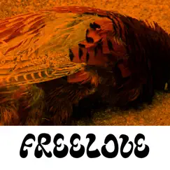 Freelove - Single by Hypothetics album reviews, ratings, credits