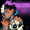Angel Corpse album lyrics, reviews, download