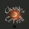 Changes - Single album lyrics, reviews, download