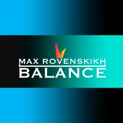 Balance - Single by Max Rovenskikh album reviews, ratings, credits