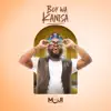 Boy Wa Kanisa album lyrics, reviews, download