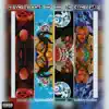 Bing Bong, Pt. 2 (feat. Wootey Woo, RastaDonShotta & $ANDBOX JAY) - Single album lyrics, reviews, download