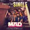 Proud'se (From "Mad") - Single album lyrics, reviews, download