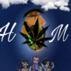 Hoes and Marijuana - Single by J4RR0D album reviews, ratings, credits