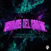 Venimos Del Garete (feat. G Romero, Rosemary & Dj Kevin) - Single album lyrics, reviews, download