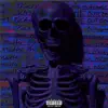 SELF TALK (feat. HEEREEZ) - Single album lyrics, reviews, download