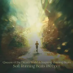Soft Running Beat 180 bpm - part 7 Song Lyrics