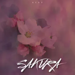Sakura - Single by Aego album reviews, ratings, credits
