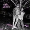 P!Nk Wh!Tney - Single album lyrics, reviews, download