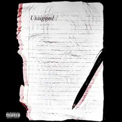 Unsigned by JUS album reviews, ratings, credits