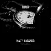 Hate Losing - Single album lyrics, reviews, download