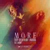 More (WFC Helsinki 2020 Theme) [feat. Takomo] - Single album lyrics, reviews, download