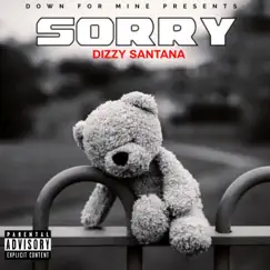 Sorry - Single by OGDizzy Santana album reviews, ratings, credits