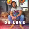 De Leve, Vol. 2 - EP album lyrics, reviews, download