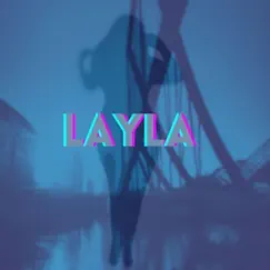 Layla Song Lyrics