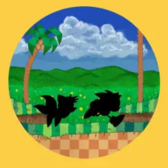 Emerald Hill Zone - Single by Gerry Trevino album reviews, ratings, credits